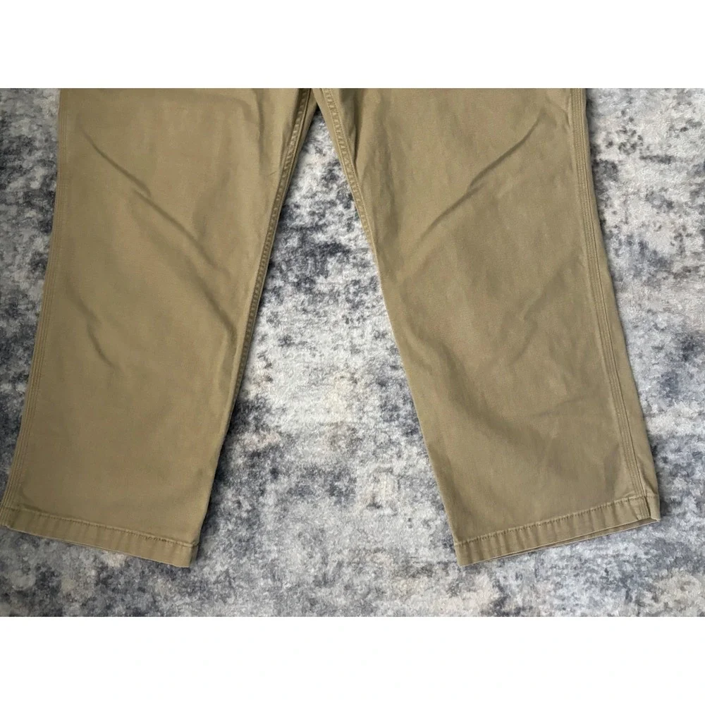 Carhartt comes mens